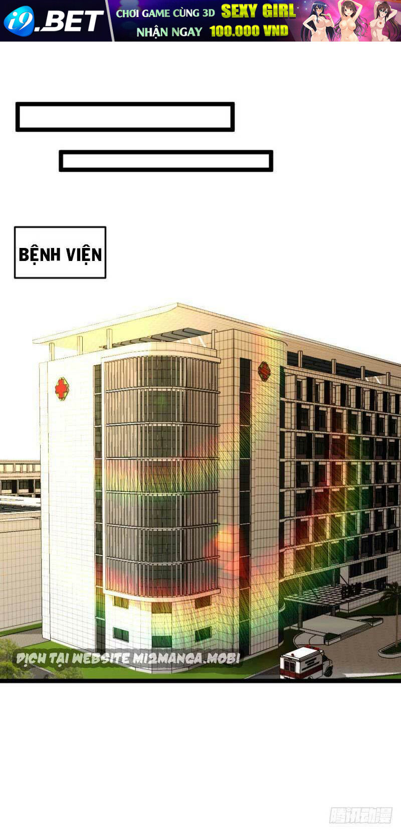 Cấm Tình Điềm Mật: Đế Thiếu Hào Môn Trêu Tận Cửa Chương 59 Ảnh 10