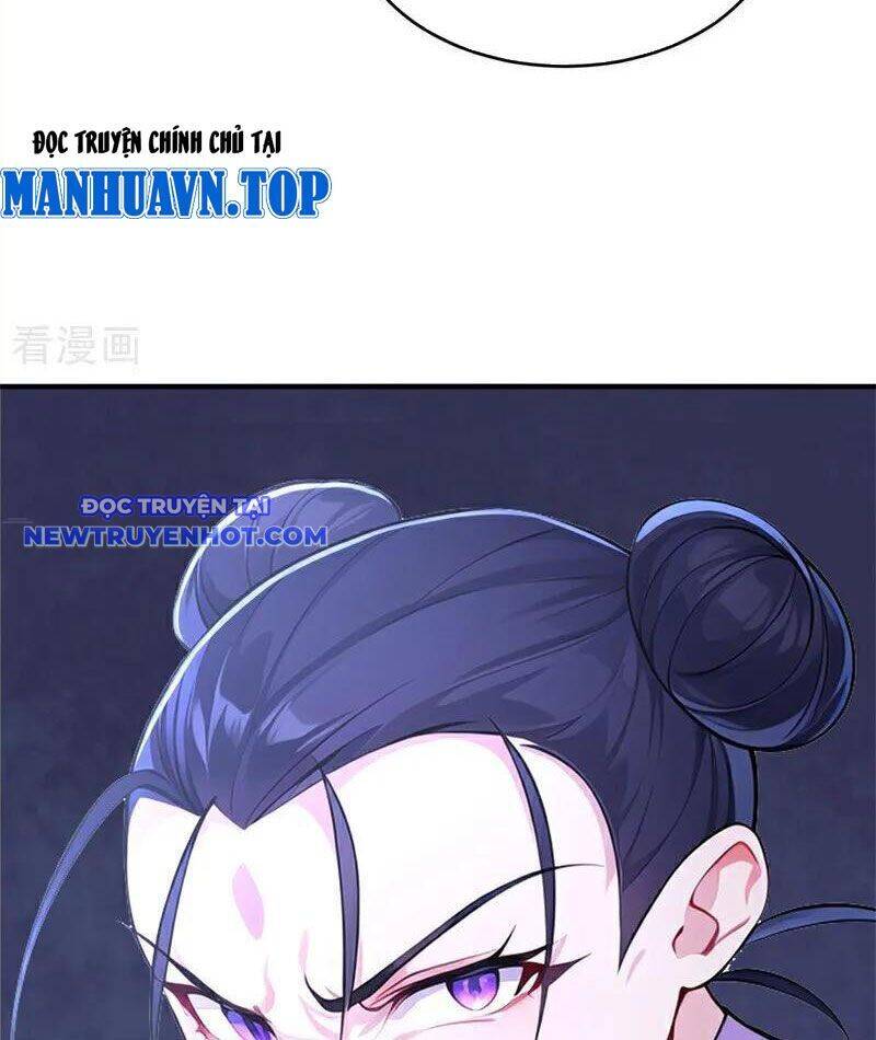 Ta Thực Sự Không Muốn Làm Thần Tiên Chương 118 Ảnh 29