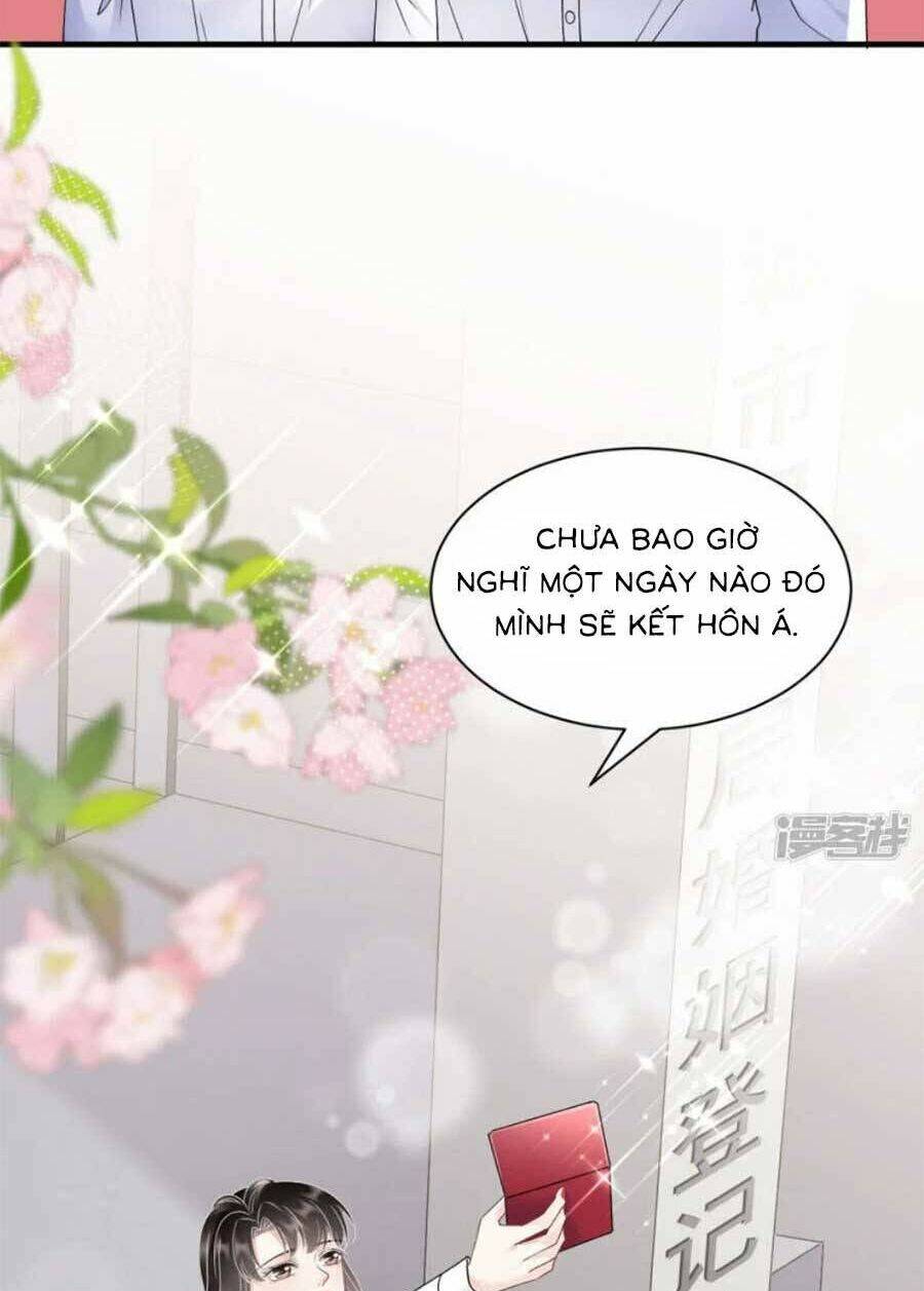Đại Tiểu Thư Có Ý Đồ Gì Xấu Đâu Chương 191 Ảnh 28