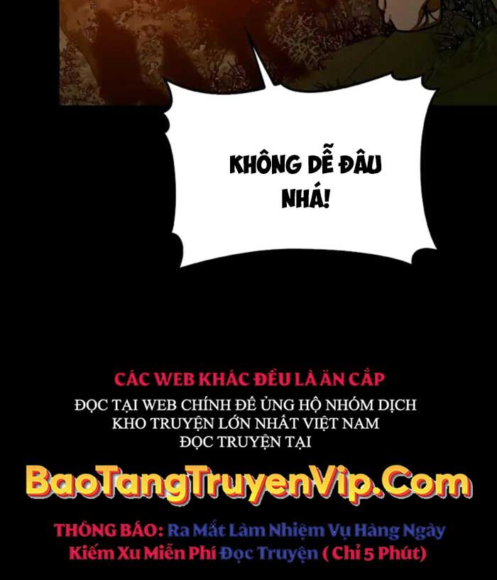 Thánh Cái Khỉ Gì, Đây Là Sức Mạnh Của Y Học Hiện Đại Chương 103 Ảnh 23