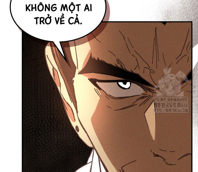 Vị Thần Trở Lại Chương 109 Ảnh 95