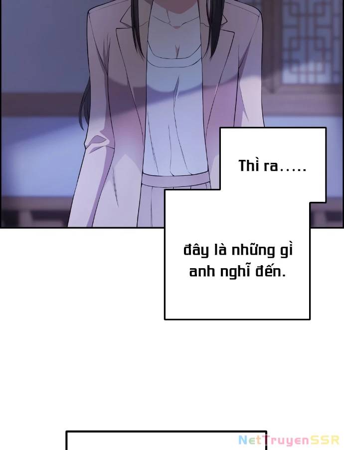 Nhân Vật Webtoon Na Kang Lim Chương 158 Ảnh 50