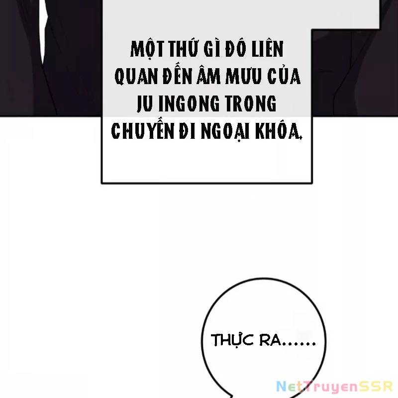 Nhân Vật Webtoon Na Kang Lim Chương 156 Ảnh 75