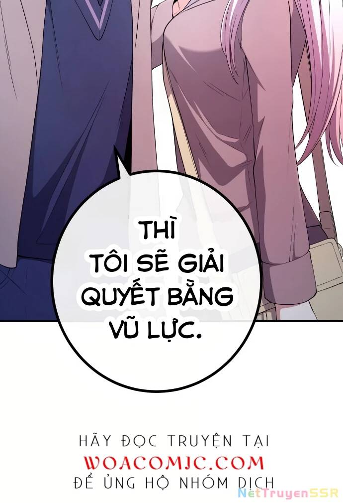 Nhân Vật Webtoon Na Kang Lim Chương 154 Ảnh 182