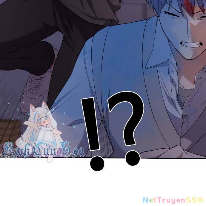 Nhân Vật Webtoon Na Kang Lim Chương 163 Ảnh 45