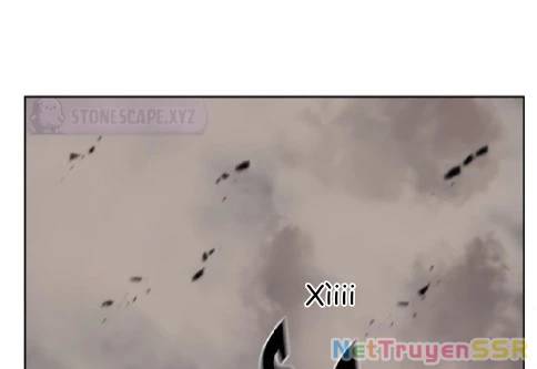 Nhân Vật Webtoon Na Kang Lim Chương 162 Ảnh 154