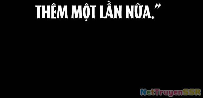 Nhân Vật Webtoon Na Kang Lim Chương 163 Ảnh 190