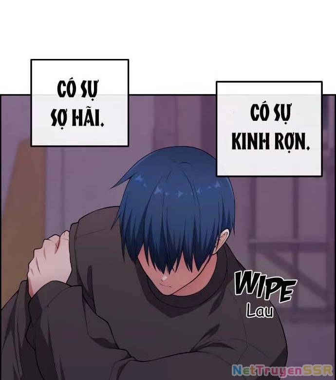Nhân Vật Webtoon Na Kang Lim Chương 163 Ảnh 193