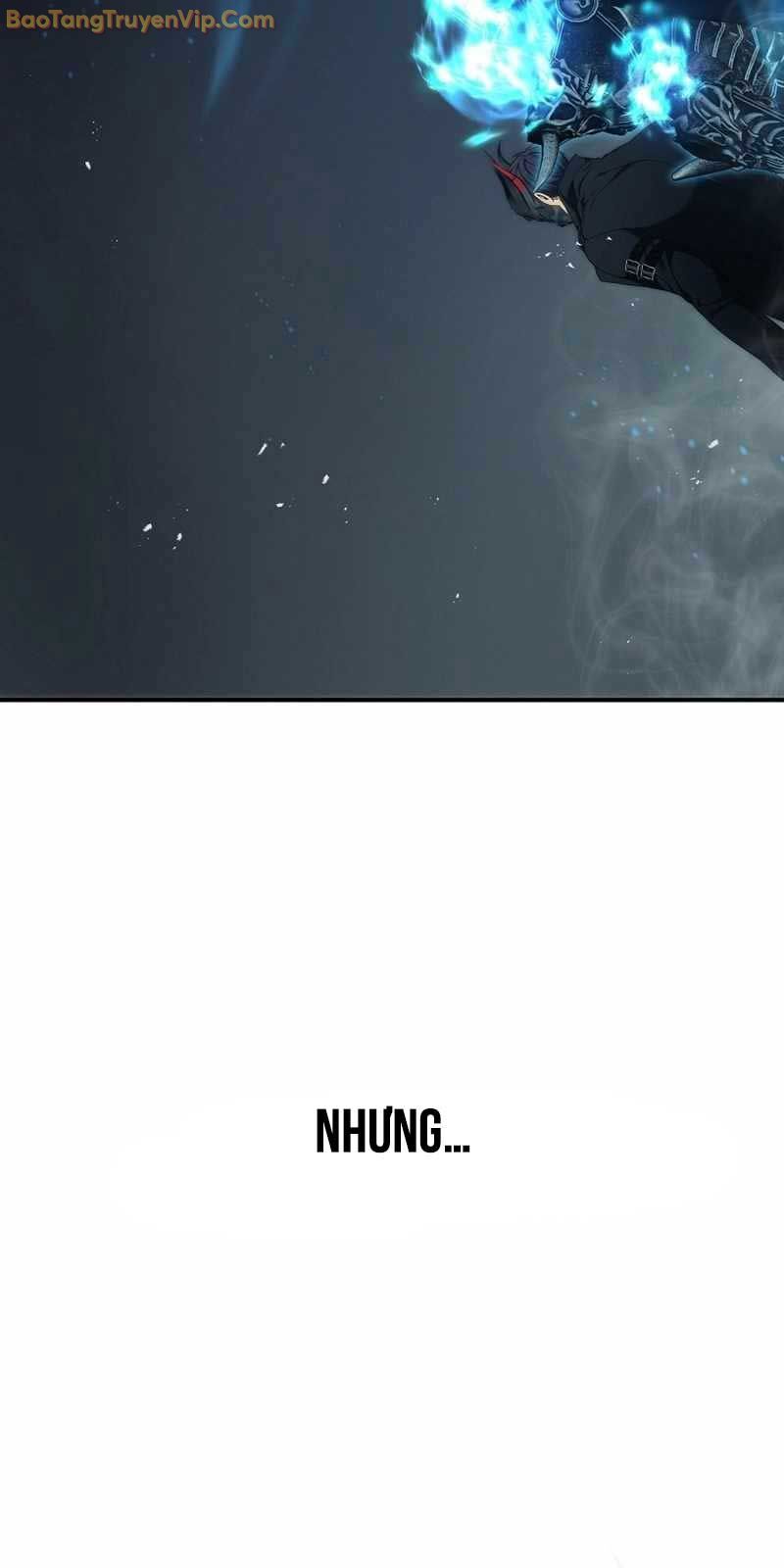Vua Thăng Cấp Chương 194 Ảnh 80