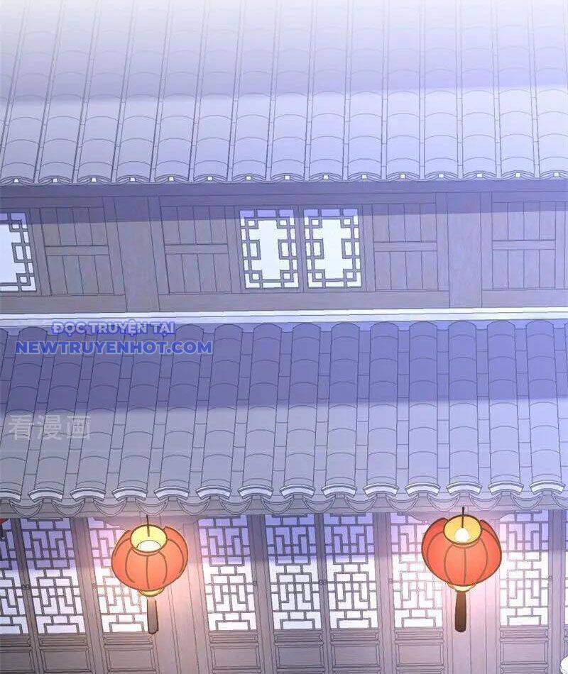 Ta Thực Sự Không Muốn Làm Thần Tiên Chương 123 Ảnh 28