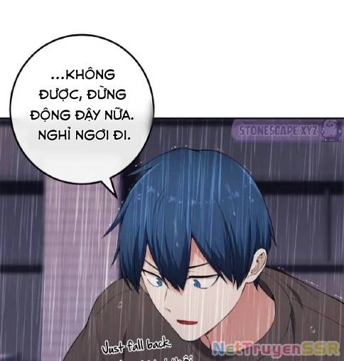 Nhân Vật Webtoon Na Kang Lim Chương 162 Ảnh 116