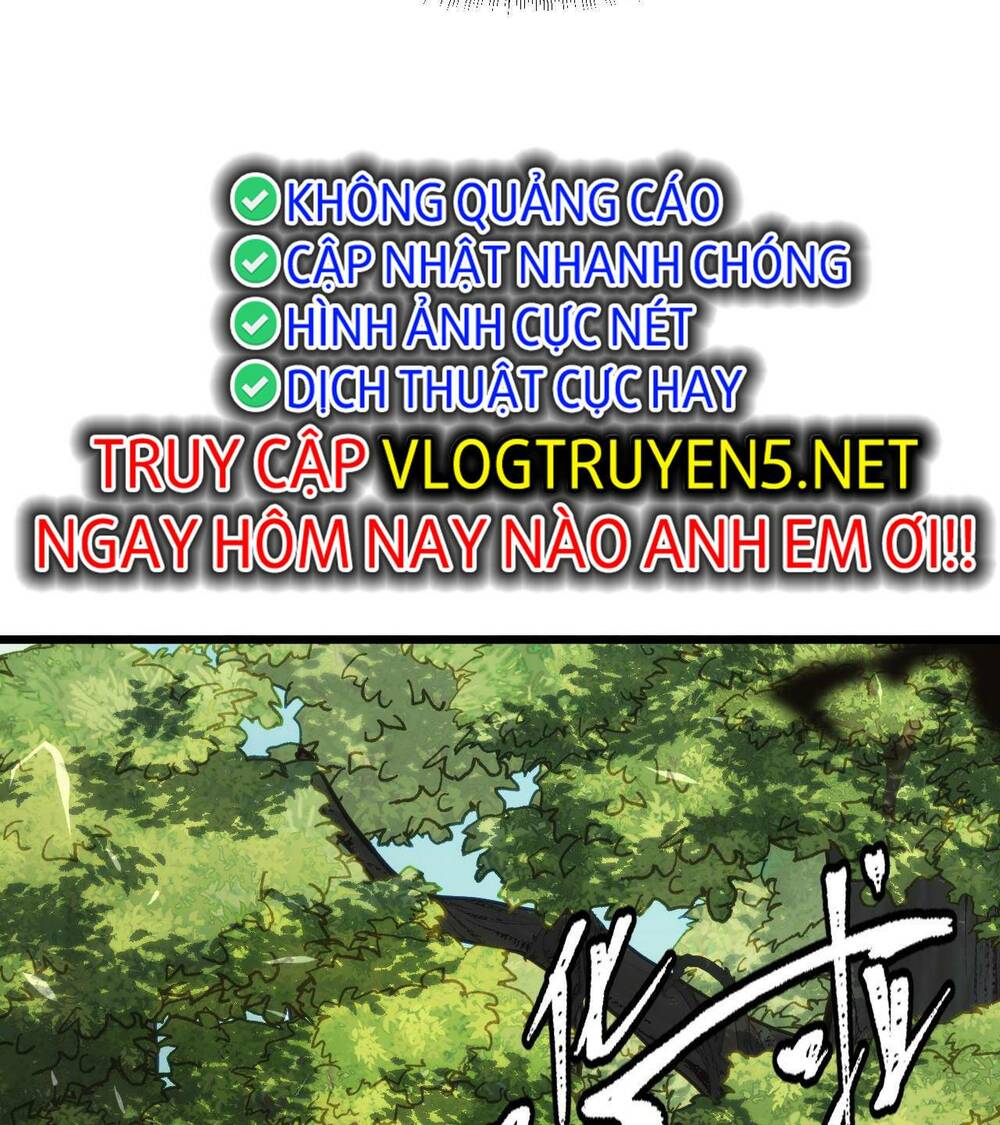 Ta Dựa Vào Thu Thập Vạn Vật Để Thăng Cấp Chương 4 Ảnh 43