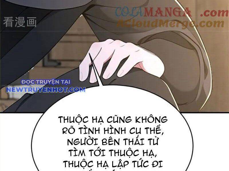 Ta Thực Sự Không Muốn Làm Thần Tiên Chương 120 Ảnh 18