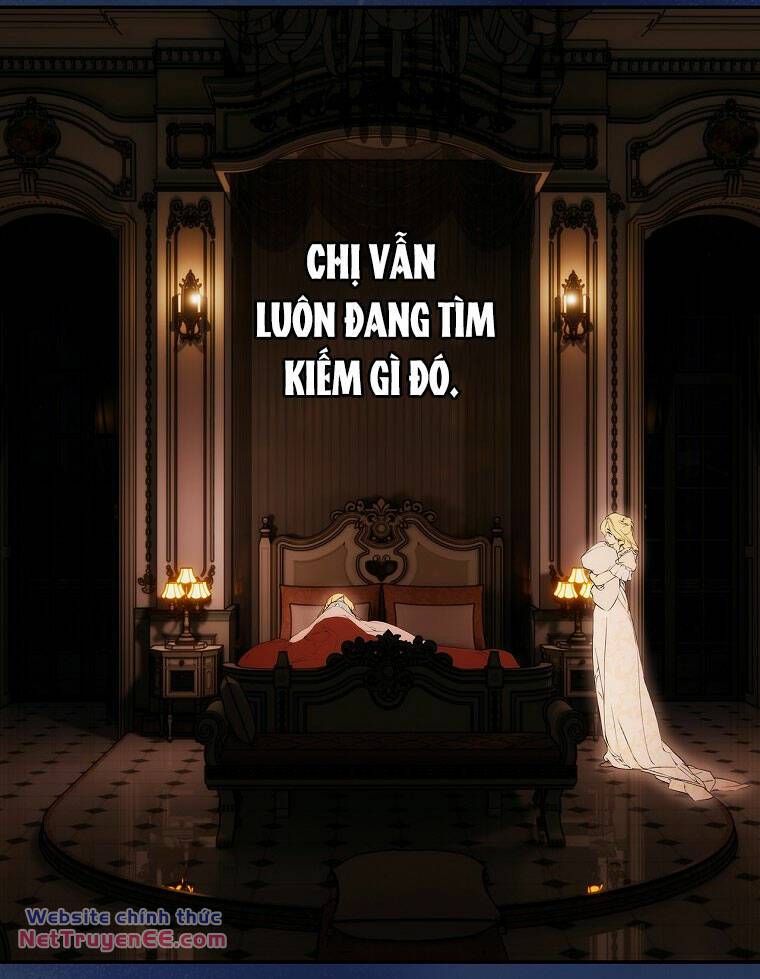 Bí Mật Của Quý Cô Chương 93.2 Ảnh 15