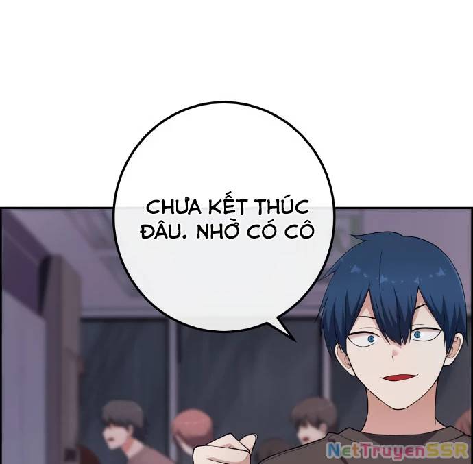 Nhân Vật Webtoon Na Kang Lim Chương 160 Ảnh 73