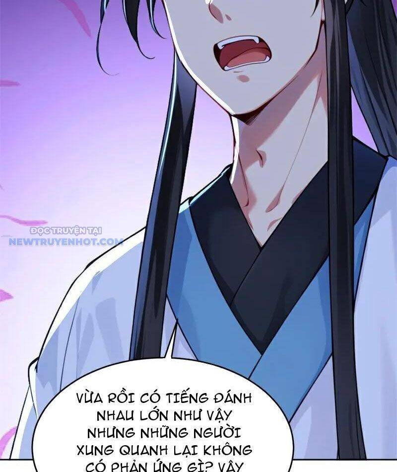 Ta Thực Sự Không Muốn Làm Thần Tiên Chương 112 Ảnh 62