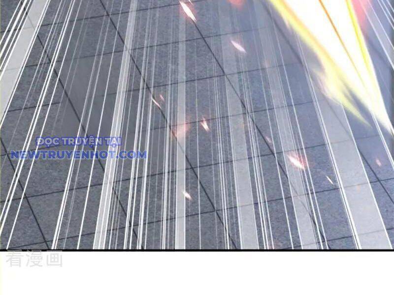 Ta Thực Sự Không Muốn Làm Thần Tiên Chương 124 Ảnh 94