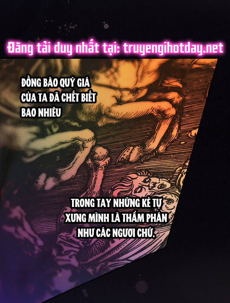 Bí Mật Của Quý Cô Chương 91.2 Ảnh 44