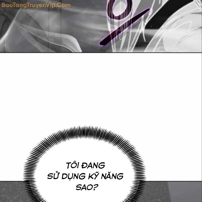 Ta Nuôi 1 Bầy Skeleton Chương 7 Ảnh 128