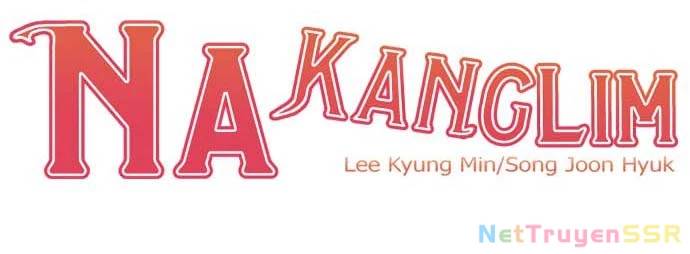 Nhân Vật Webtoon Na Kang Lim Chương 163 Ảnh 70