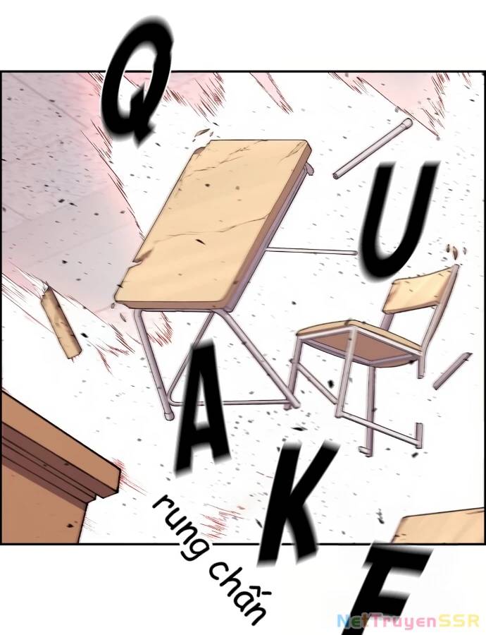 Nhân Vật Webtoon Na Kang Lim Chương 154 Ảnh 193