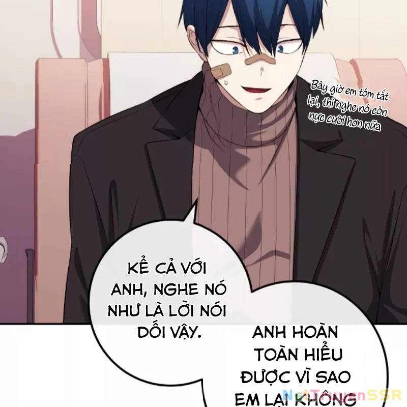Nhân Vật Webtoon Na Kang Lim Chương 157 Ảnh 69