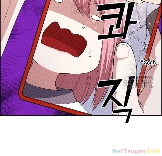 Nhân Vật Webtoon Na Kang Lim Chương 166 Ảnh 35