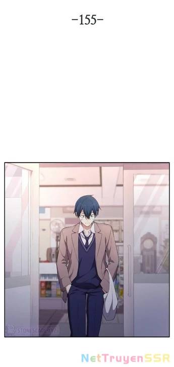 Nhân Vật Webtoon Na Kang Lim Chương 155 Ảnh 105