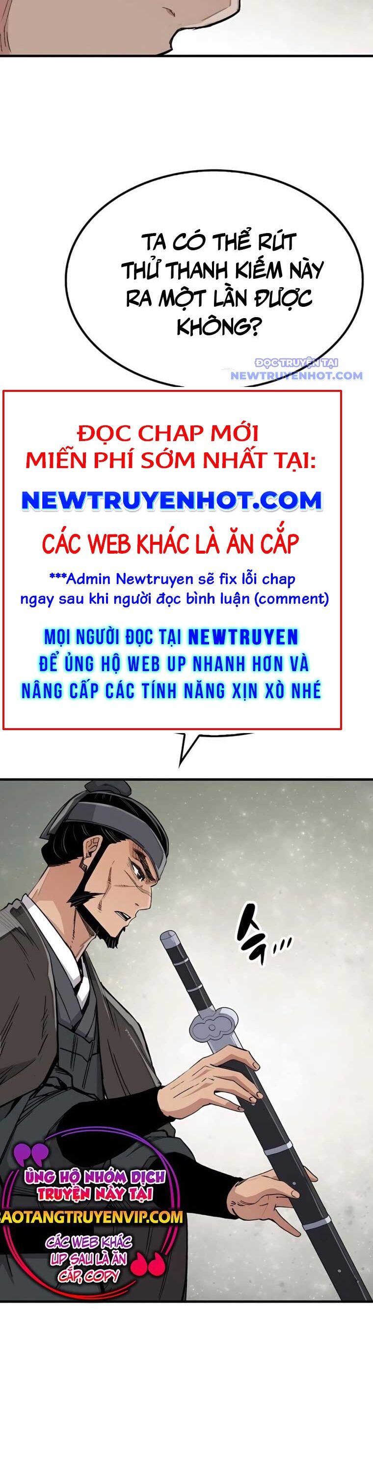 Thiên Ma Quy Hoàn Chương 63 Ảnh 16