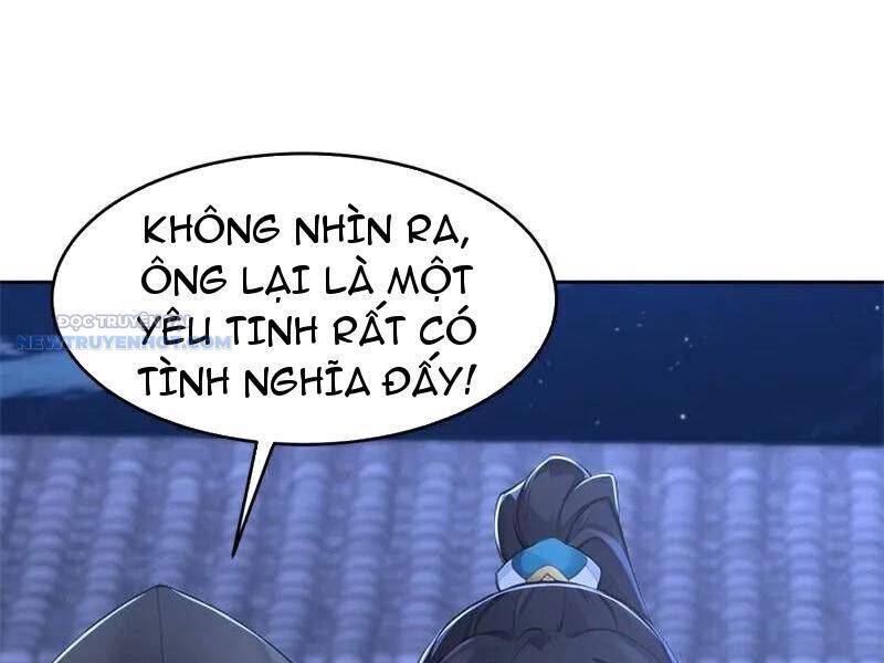 Ta Thực Sự Không Muốn Làm Thần Tiên Chương 115 Ảnh 75