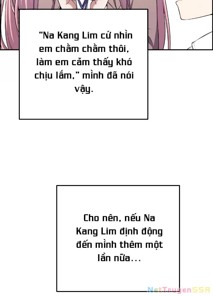 Nhân Vật Webtoon Na Kang Lim Chương 158 Ảnh 126