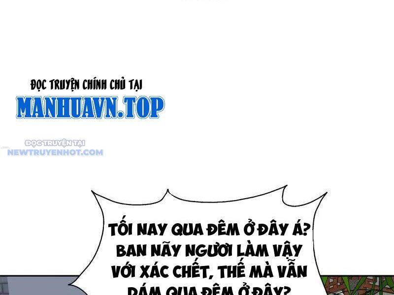 Ta Thực Sự Không Muốn Làm Thần Tiên Chương 111 Ảnh 44