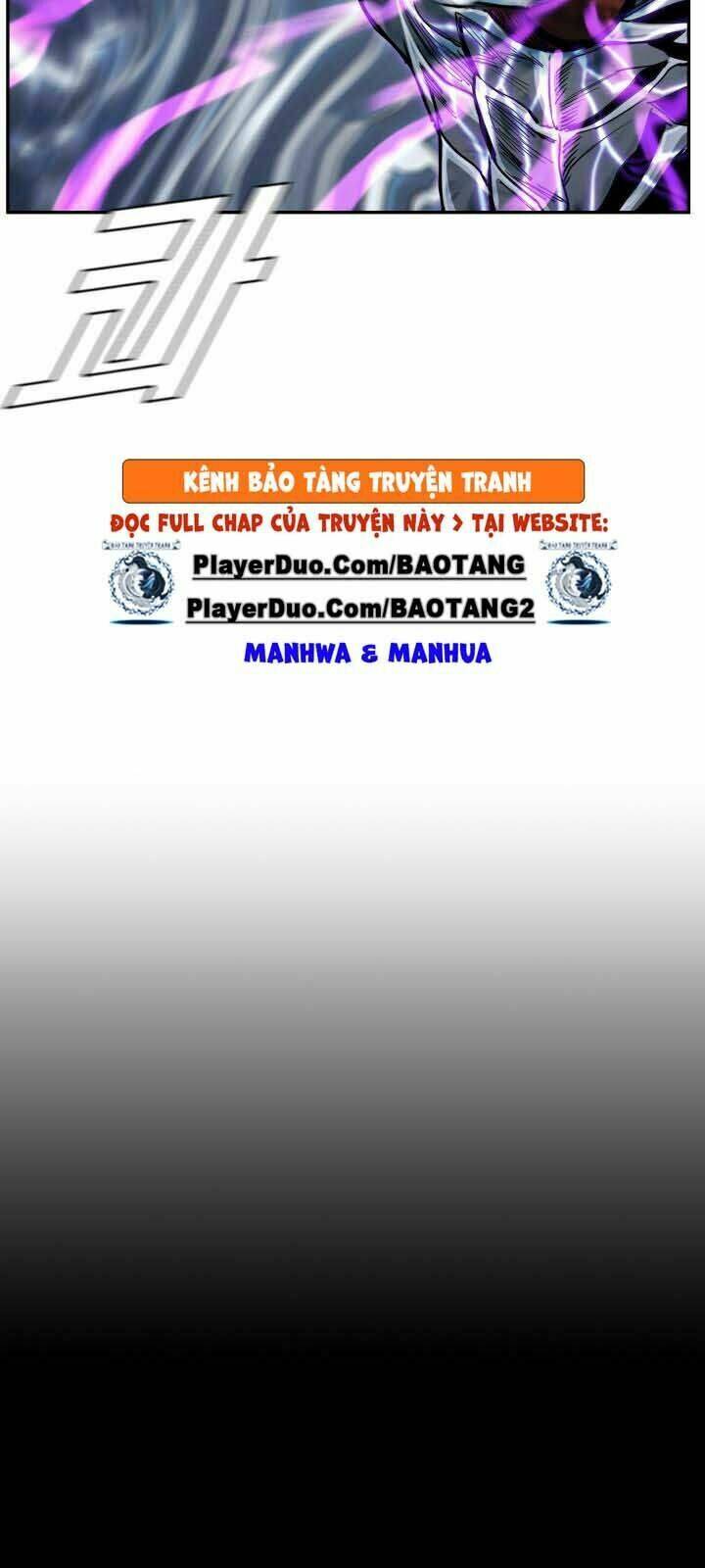 Thợ Săn Đầu Tiên Chương 88 Ảnh 13