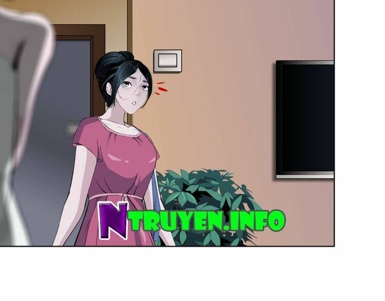 Câu Lạc Bộ Ngoại Tình Chương 32 Ảnh 53
