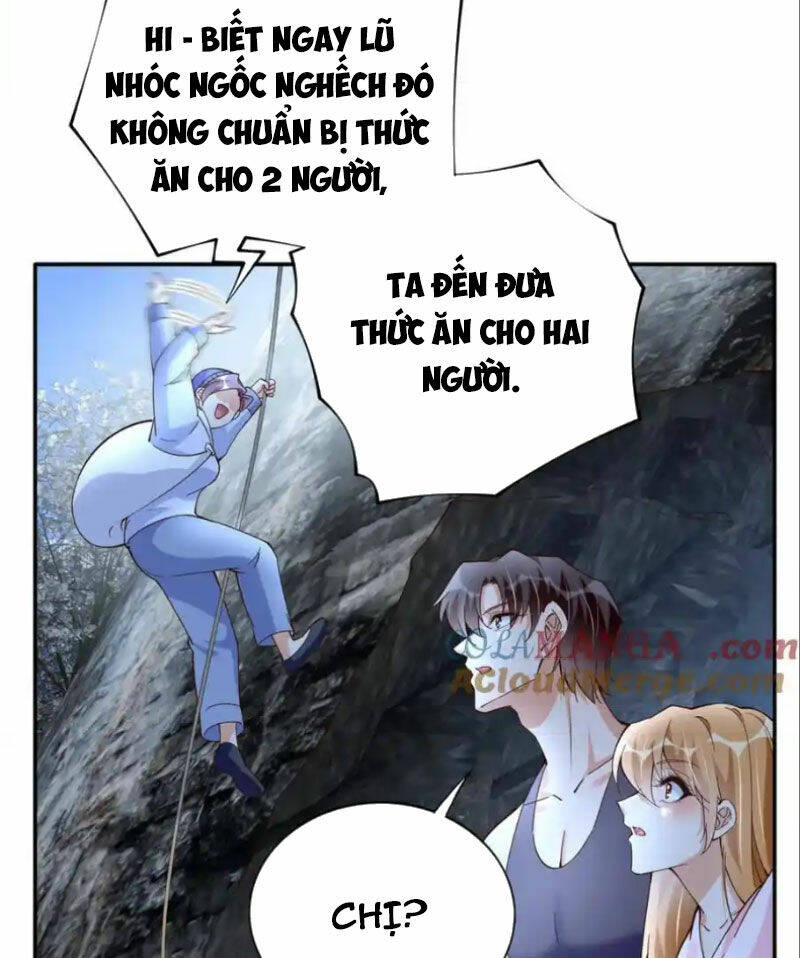 Boss Nhà Giàu Lại Là Nữ Sinh Trung Học! Chương 224 Ảnh 29