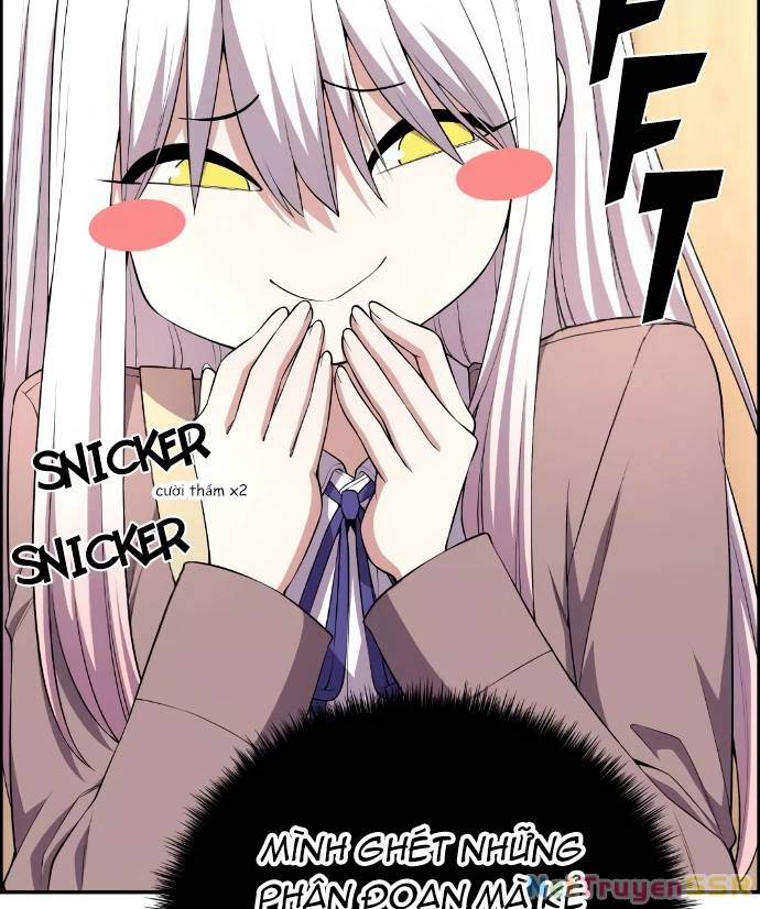Nhân Vật Webtoon Na Kang Lim Chương 158 Ảnh 76