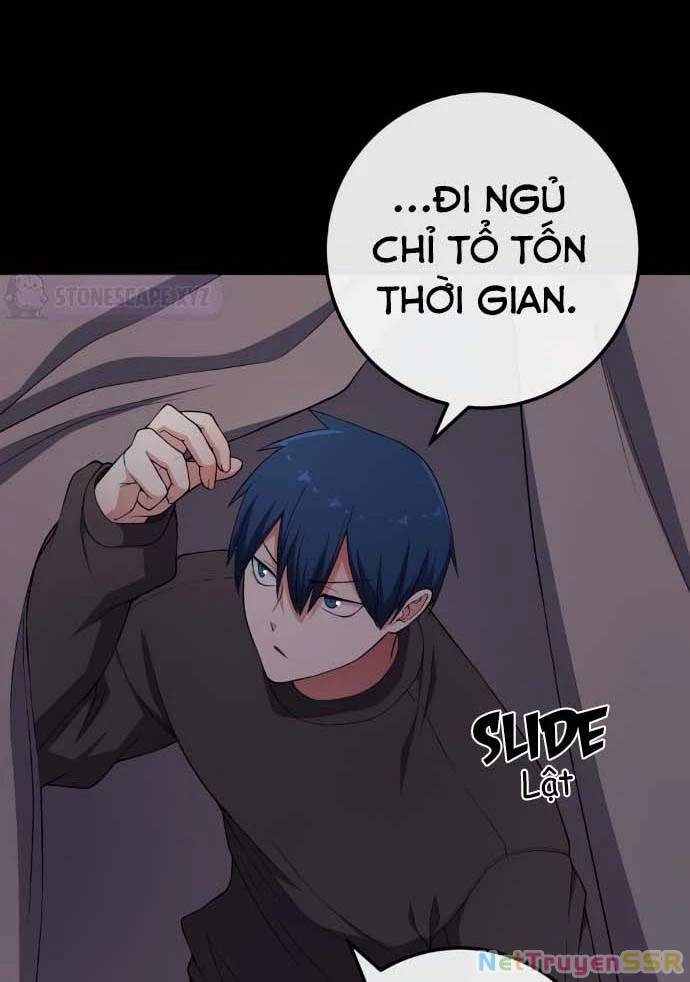 Nhân Vật Webtoon Na Kang Lim Chương 163 Ảnh 133
