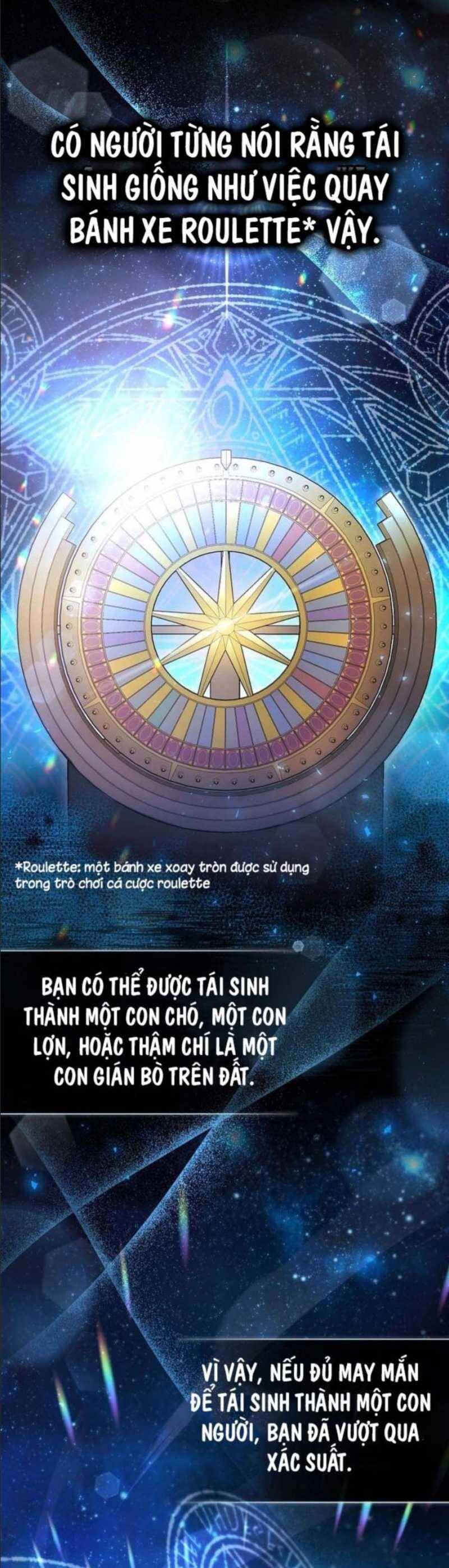 Thuần Thú Sư Thiên Tài Của Học Viện Chương 1 Ảnh 4