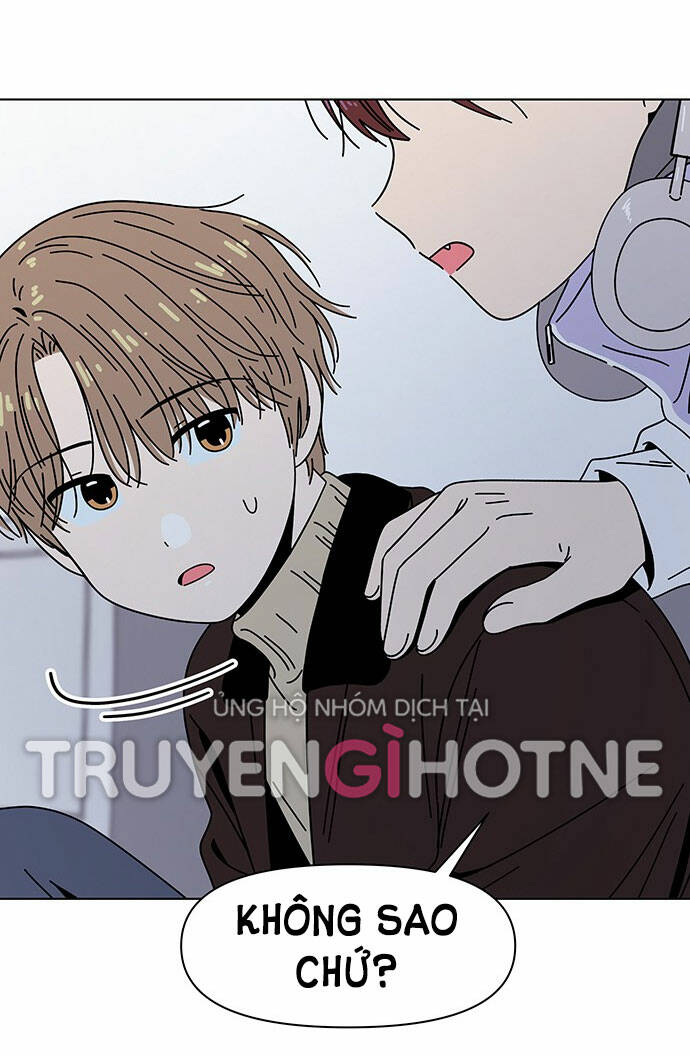 Thanh Xuân Rực Rỡ Chương 121 Ảnh 47