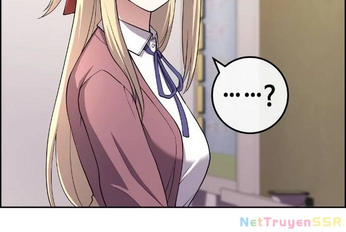 Nhân Vật Webtoon Na Kang Lim Chương 153 Ảnh 128