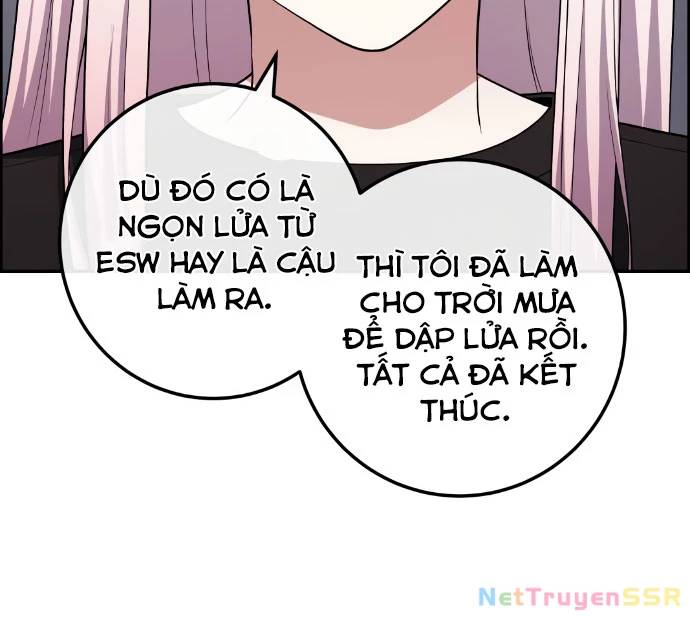 Nhân Vật Webtoon Na Kang Lim Chương 160 Ảnh 69
