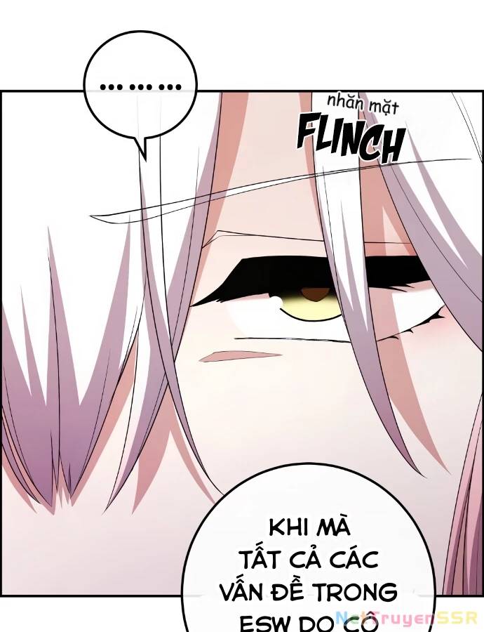 Nhân Vật Webtoon Na Kang Lim Chương 154 Ảnh 174
