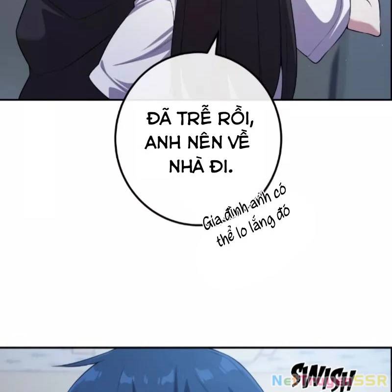 Nhân Vật Webtoon Na Kang Lim Chương 157 Ảnh 26