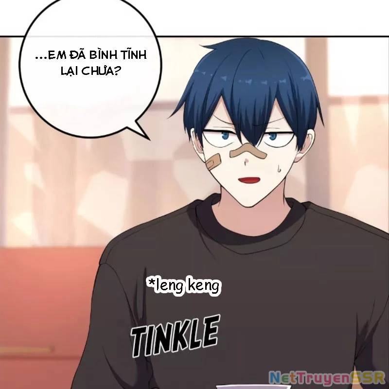 Nhân Vật Webtoon Na Kang Lim Chương 156 Ảnh 24