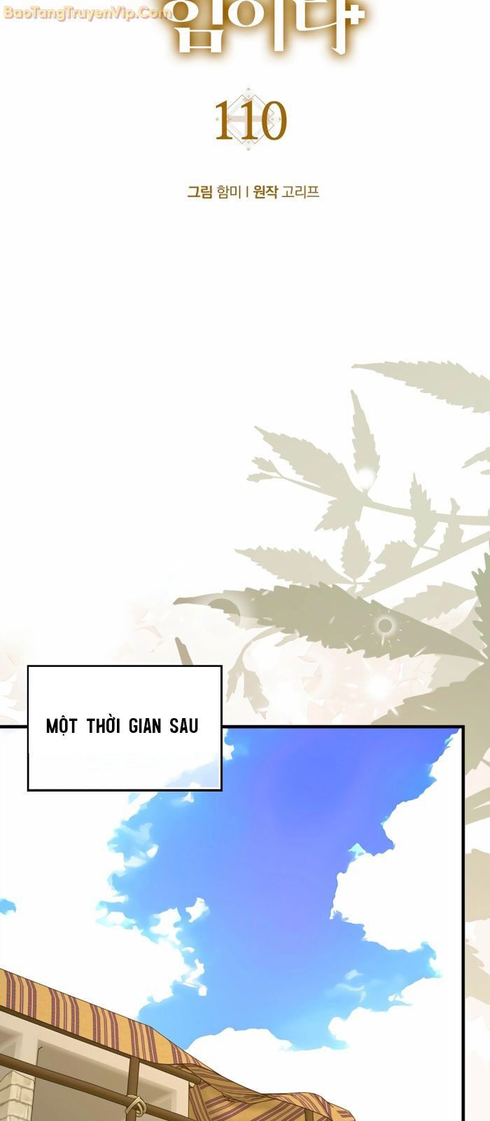 Thánh Cái Khỉ Gì, Đây Là Sức Mạnh Của Y Học Hiện Đại Chương 110 Ảnh 34