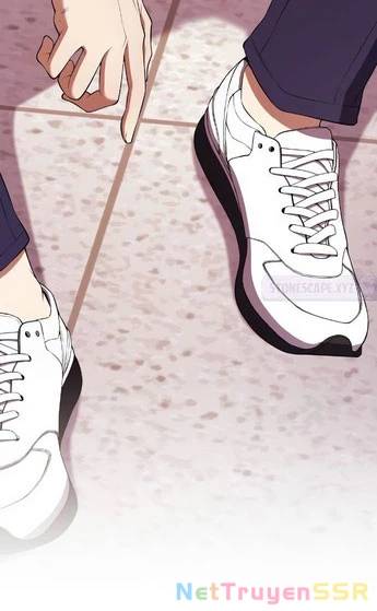 Nhân Vật Webtoon Na Kang Lim Chương 155 Ảnh 96