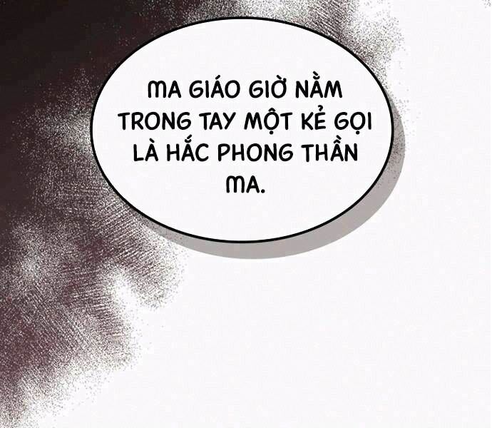 Vị Thần Trở Lại Chương 109 Ảnh 140