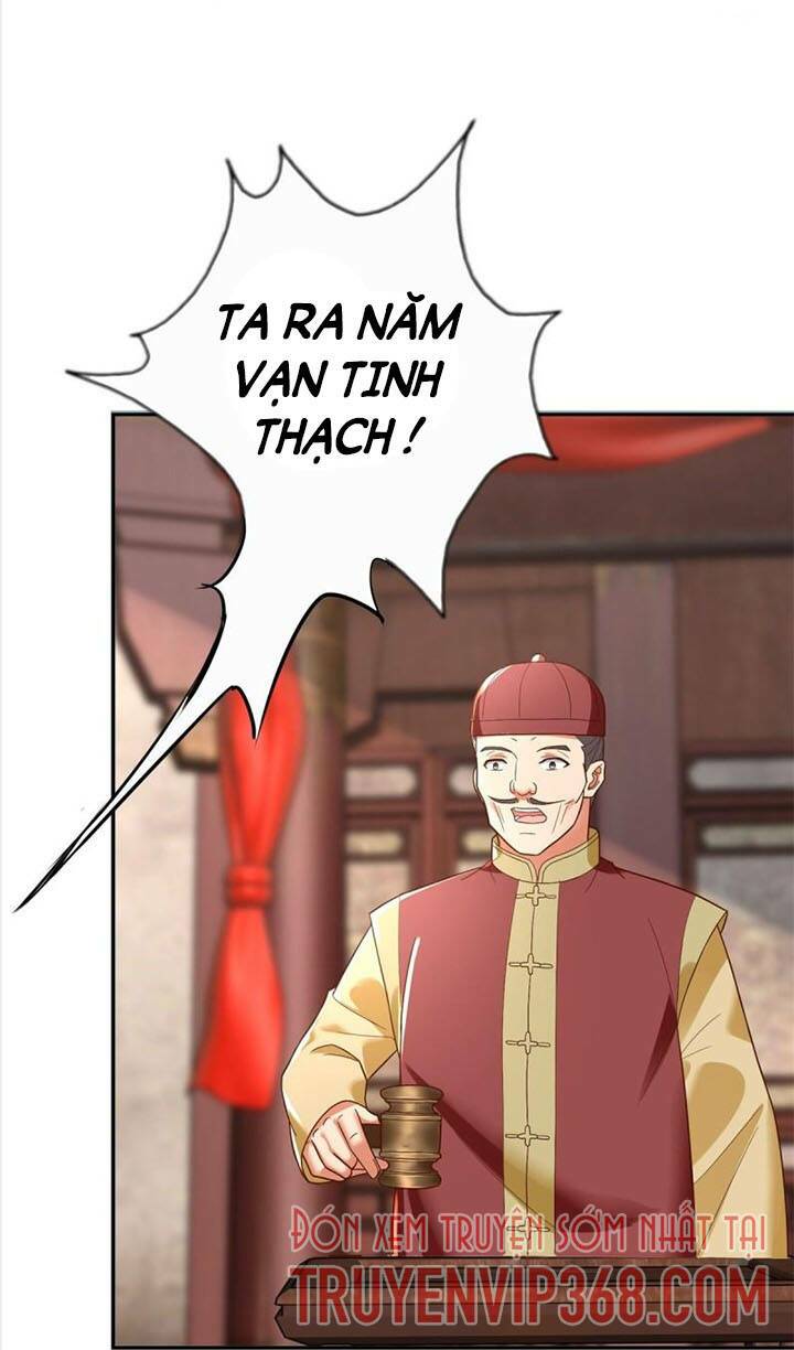 Chí Tôn Trọng Sinh Chương 208 Ảnh 12