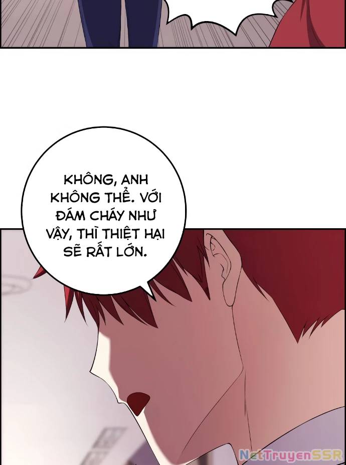 Nhân Vật Webtoon Na Kang Lim Chương 159 Ảnh 115