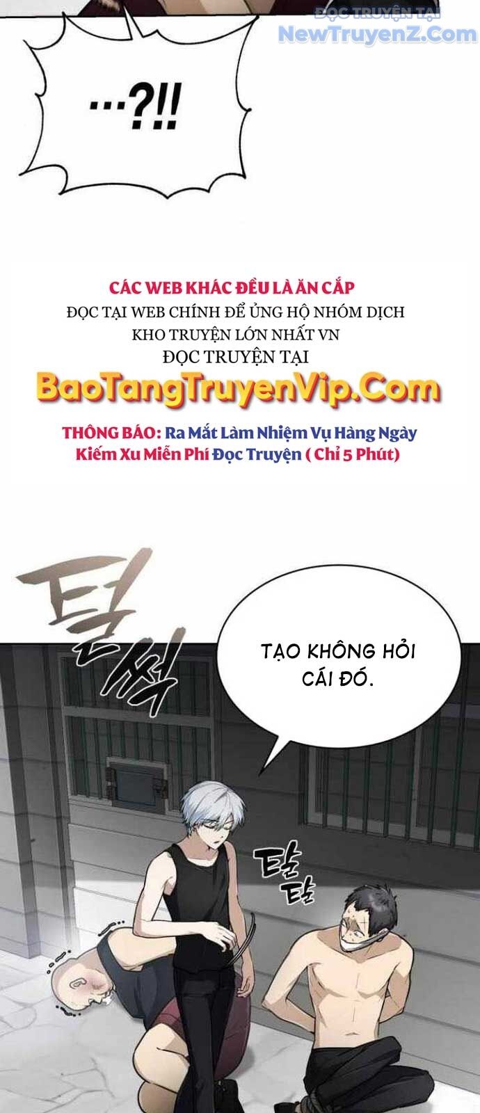 Đa Sắc Ma Pháp Sư Thiên Tài Chương 31 Ảnh 32